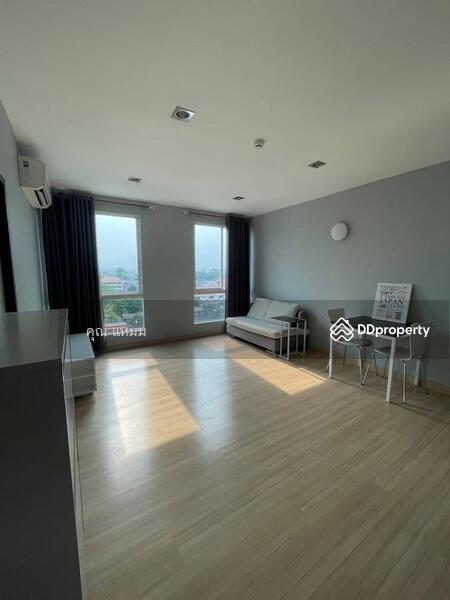 For Rent - One Plus Nineteen 1-2, Chiang Mai