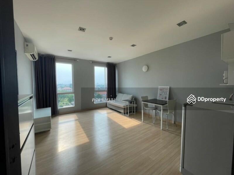 For Rent - One Plus Nineteen 1-2, Chiang Mai