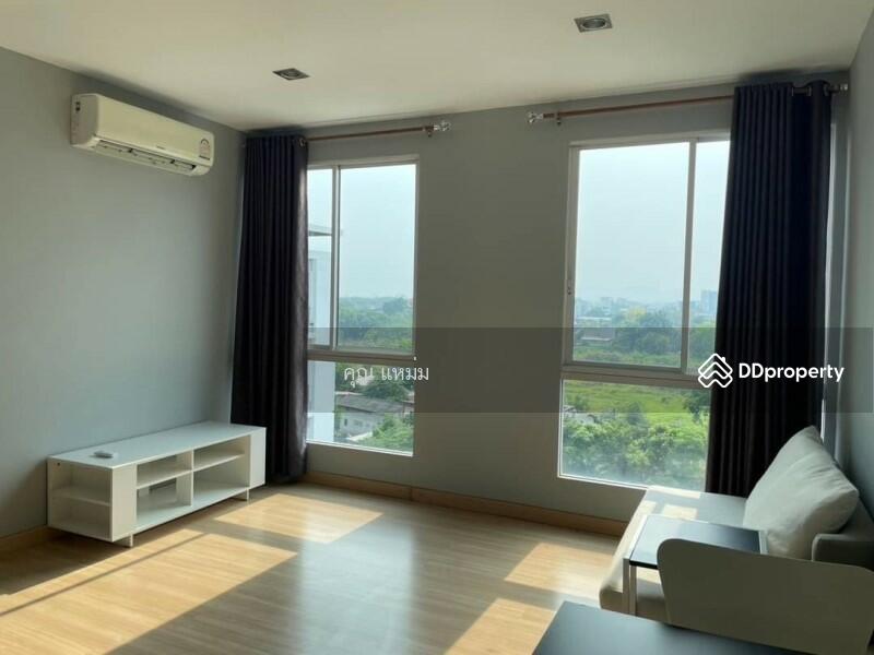 For Rent - One Plus Nineteen 1-2, Chiang Mai