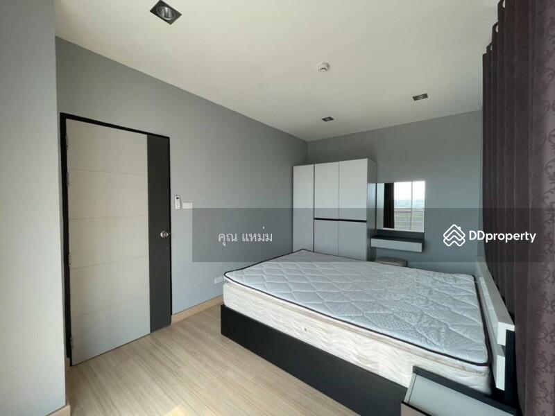 For Rent - One Plus Nineteen 1-2, Chiang Mai