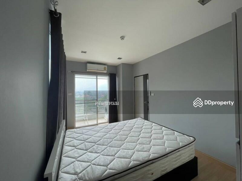 For Rent - One Plus Nineteen 1-2, Chiang Mai