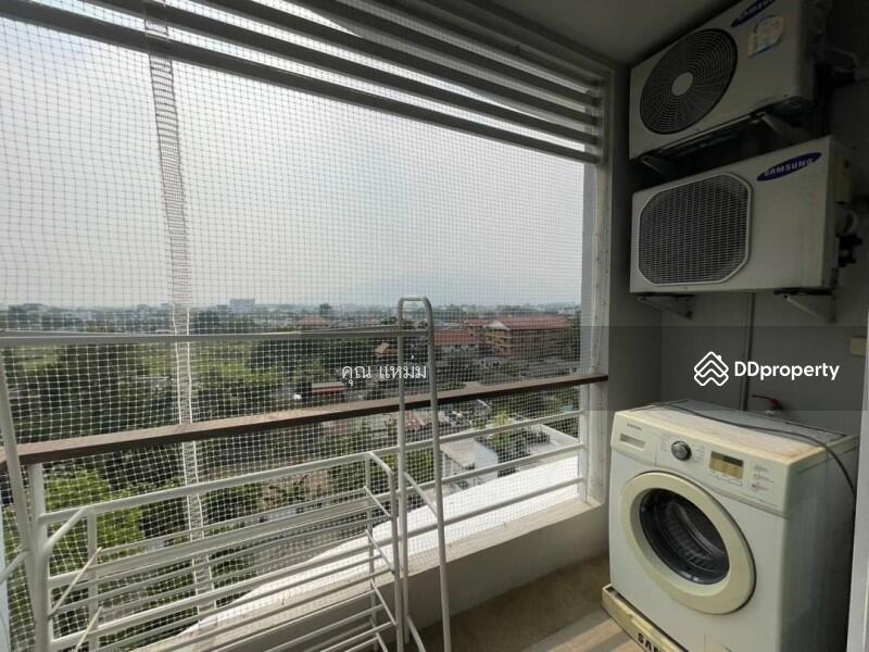 For Rent - One Plus Nineteen 1-2, Chiang Mai
