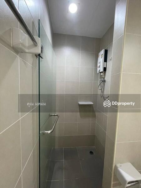 For Rent - One Plus Nineteen 1-2, Chiang Mai