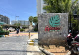 Amazon Residence Pattaya : อเมซอน เรสซิเดนซ์ พัทยา - DDproperty.com