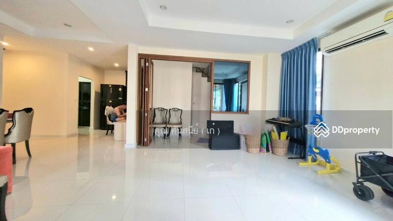☎️โทร 093-969-5663 Line : @central_home