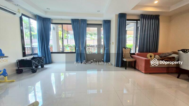 ☎️โทร 093-969-5663 Line : @central_home