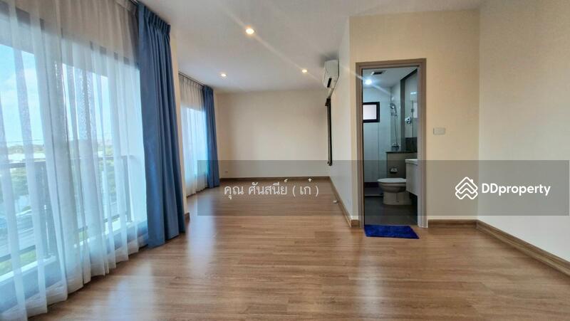 ☎️โทร 093-969-5663 Line : @central_home