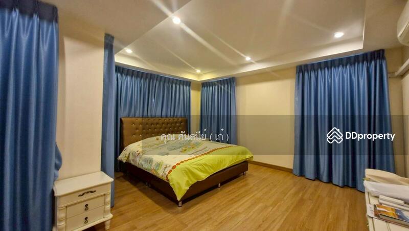 ☎️โทร 093-969-5663 Line : @central_home