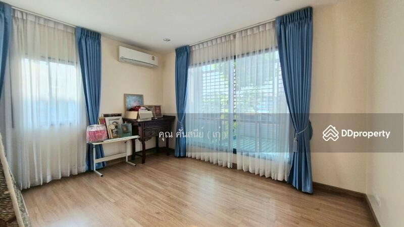 ☎️โทร 093-969-5663 Line : @central_home