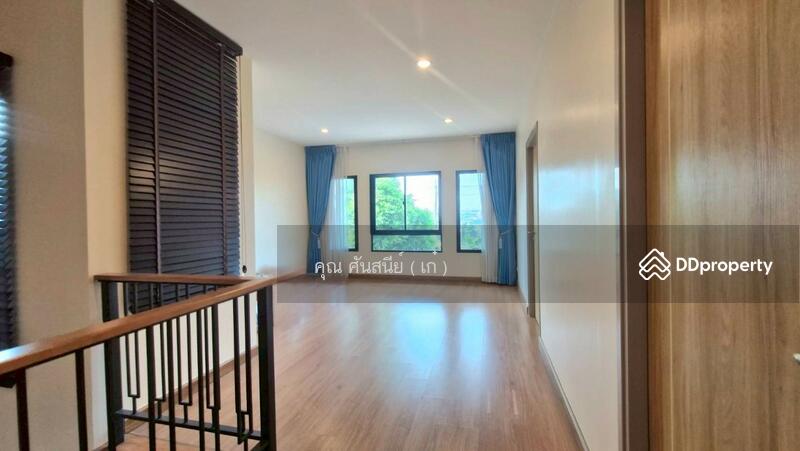 ☎️โทร 093-969-5663 Line : @central_home