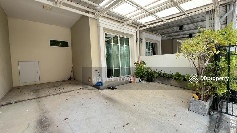 ☎️โทร 093-969-5663 Line : @central_home