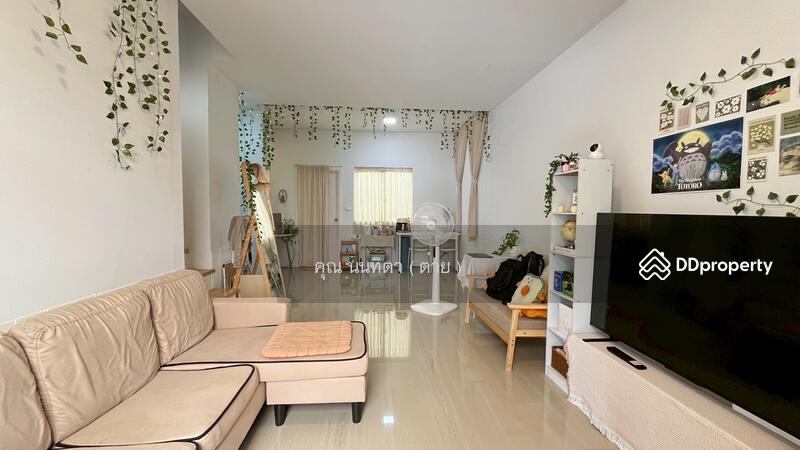 ☎️โทร 093-969-5663 Line : @central_home