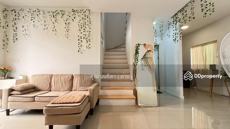 ☎️โทร 093-969-5663 Line : @central_home
