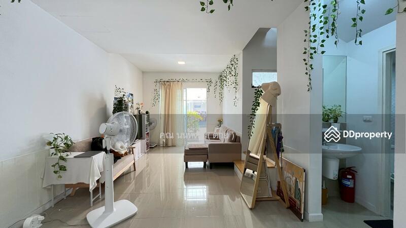 ☎️โทร 093-969-5663 Line : @central_home