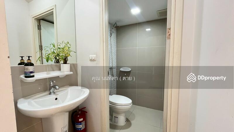 ☎️โทร 093-969-5663 Line : @central_home