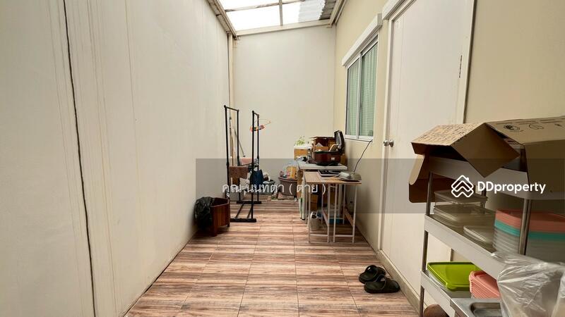 ☎️โทร 093-969-5663 Line : @central_home