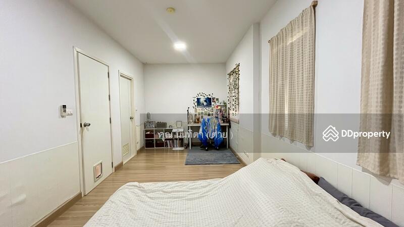 ☎️โทร 093-969-5663 Line : @central_home