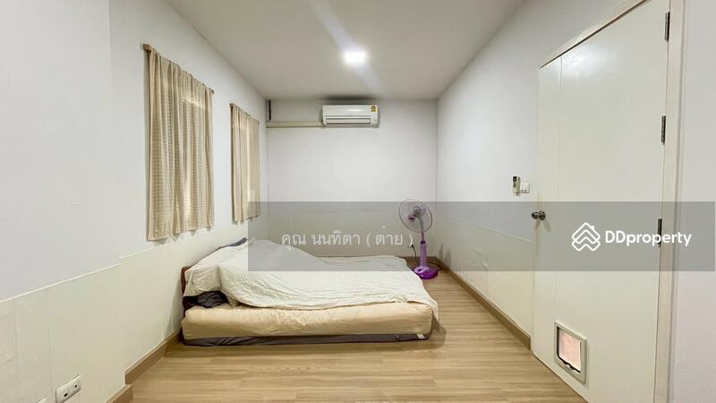 ☎️โทร 093-969-5663 Line : @central_home
