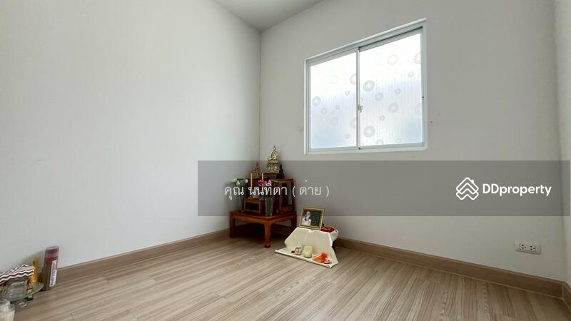 ☎️โทร 093-969-5663 Line : @central_home