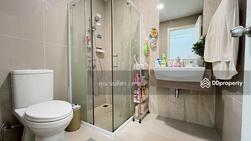 ☎️โทร 093-969-5663 Line : @central_home