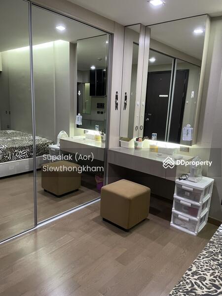 For Sale - Tidy Thonglor, Bangkok