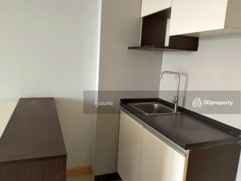 ขาย - MileStone Condominium : ไมล์สโตน คอนโดมิเนียม, กรุงเทพ