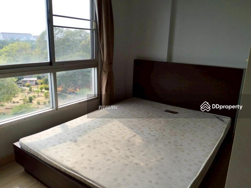 ขาย - MileStone Condominium : ไมล์สโตน คอนโดมิเนียม, กรุงเทพ