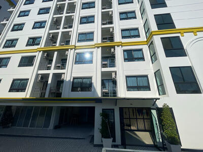 ขาย - The Avenue @ 10 : ดิ อเวนิว @10, สมุทรปราการ