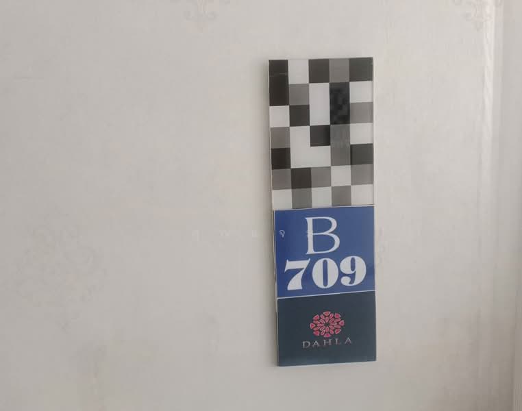 The Avenue @ 10 : ดิ อเวนิว @10, สมุทรปราการ, บางเสาธง, บางเสาธง, สมุทรปราการ, 22 ตร.ม., คอนโด ขาย, โดย คุณแจม, 60112104 - DDproperty.com