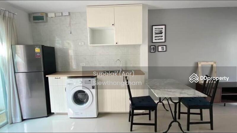 For Sale - Indy Bangna Km.7 (2), Samut Prakan