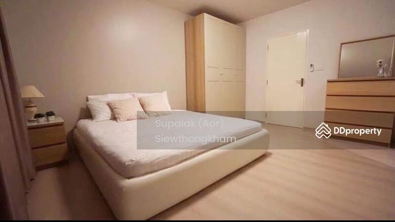 For Sale - Indy Bangna Km.7 (2), Samut Prakan