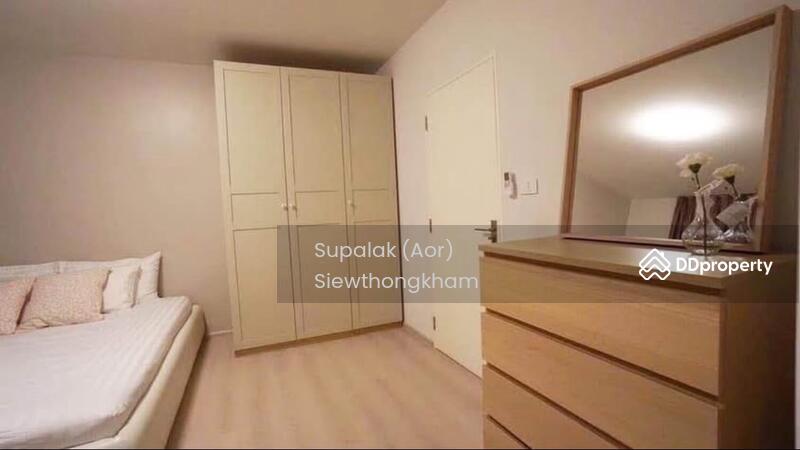 For Sale - Indy Bangna Km.7 (2), Samut Prakan