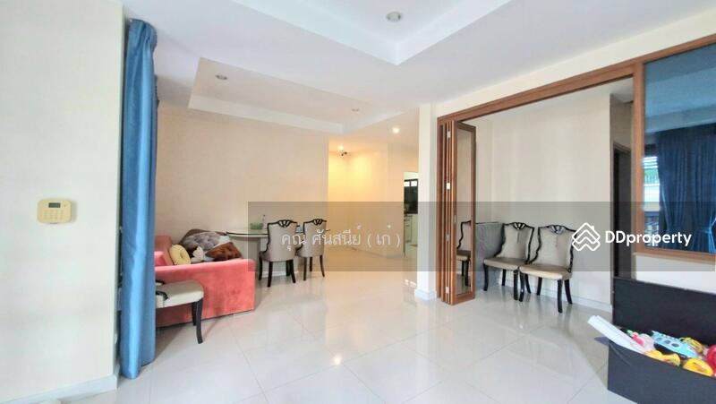 ☎️โทร 093-969-5663 Line : @central_home