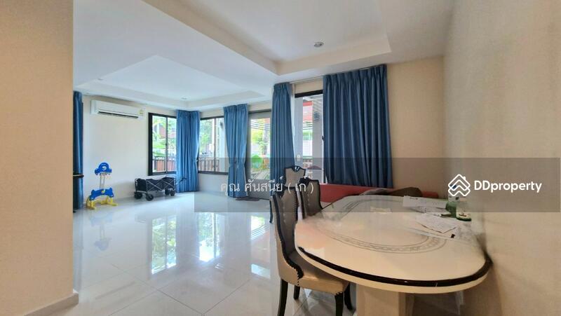 ☎️โทร 093-969-5663 Line : @central_home