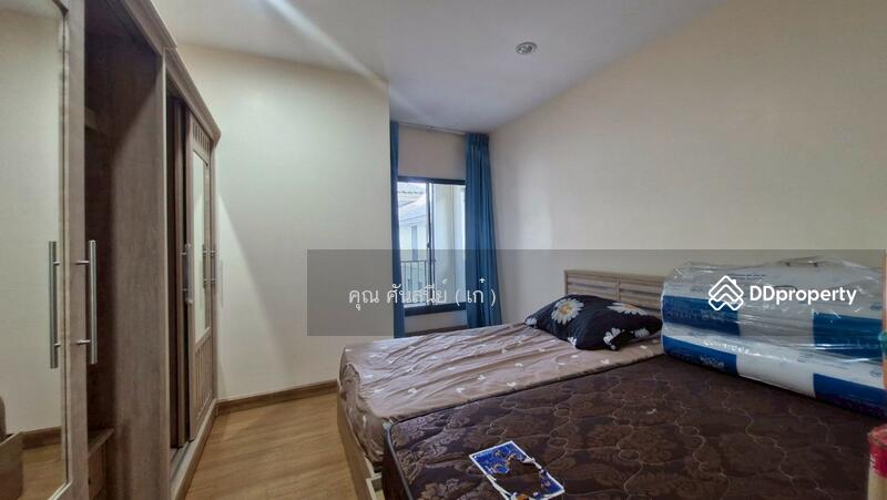 ☎️โทร 093-969-5663 Line : @central_home