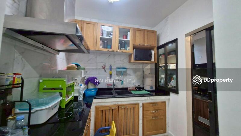 ☎️โทร 093-969-5663 Line : @central_home