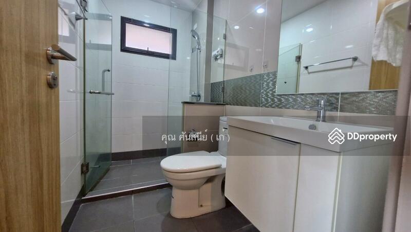 ☎️โทร 093-969-5663 Line : @central_home