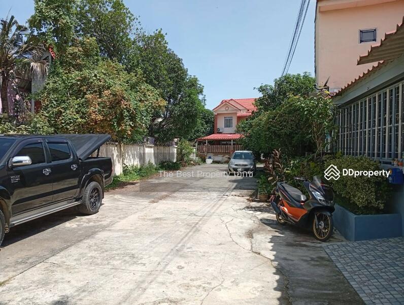ขาย - หมู่บ้านสิวารัตน์10 บางแขม, นครปฐม