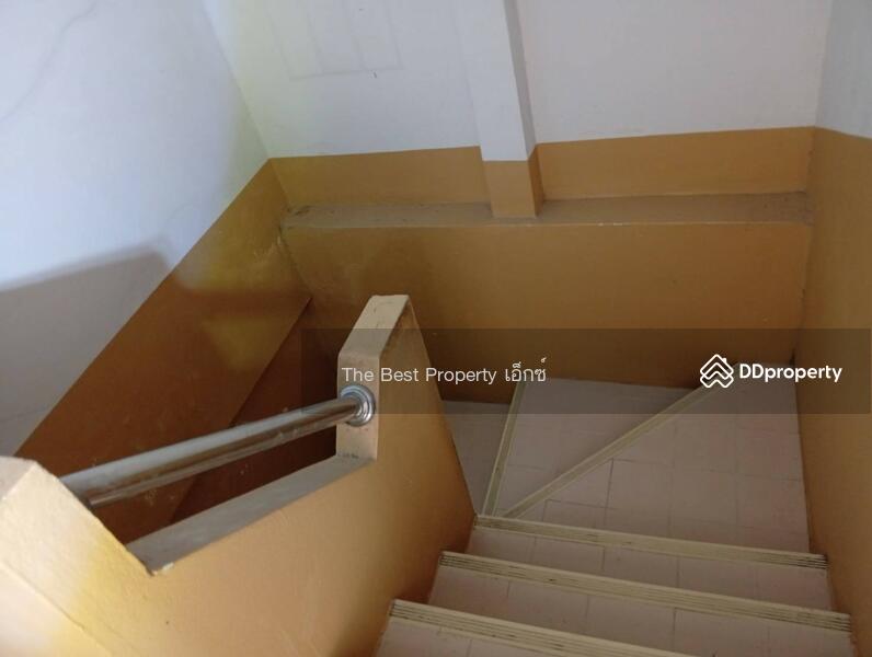 ขาย - หมู่บ้านสิวารัตน์10 บางแขม, นครปฐม