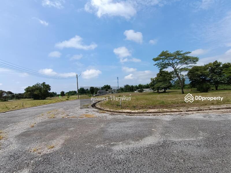 For Sale - Land for sale, located on Phahonyothin Road, near Tham Luang-Khun Nam Nang Non, Mae Sai, Chiang Rai, Chiang Rai