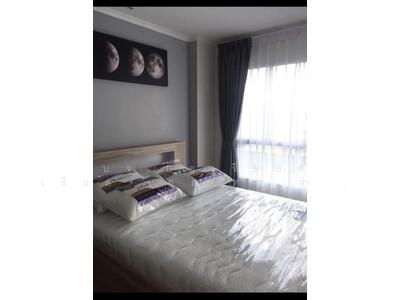 ขาย - Lumpini Place Ratchayothin : ลุมพินี เพลส รัชโยธิน, กรุงเทพ