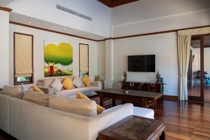 Sai Taan Villas : สายธาร วิลล่า, ภูเก็ต, 99 50 เชิงทะเล, เชิงทะเล, ถลาง, ภูเก็ต, 350 ตร.ม., วิลล่า ขาย, โดย Orawan​ Nueangchompoo, 60112233 - DDproperty.com