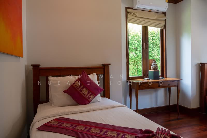Sai Taan Villas : สายธาร วิลล่า, ภูเก็ต, 99 50 เชิงทะเล, เชิงทะเล, ถลาง, ภูเก็ต, 350 ตร.ม., วิลล่า ขาย, โดย Orawan​ Nueangchompoo, 60112233 - DDproperty.com