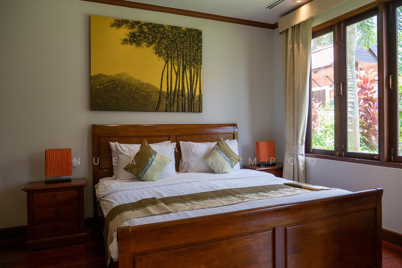 Sai Taan Villas : สายธาร วิลล่า, ภูเก็ต, 99 50 เชิงทะเล, เชิงทะเล, ถลาง, ภูเก็ต, 350 ตร.ม., วิลล่า ขาย, โดย Orawan​ Nueangchompoo, 60112233 - DDproperty.com