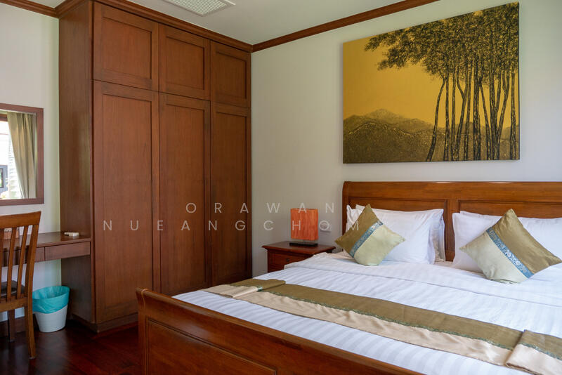 Sai Taan Villas : สายธาร วิลล่า, ภูเก็ต, 99 50 เชิงทะเล, เชิงทะเล, ถลาง, ภูเก็ต, 350 ตร.ม., วิลล่า ขาย, โดย Orawan​ Nueangchompoo, 60112233 - DDproperty.com