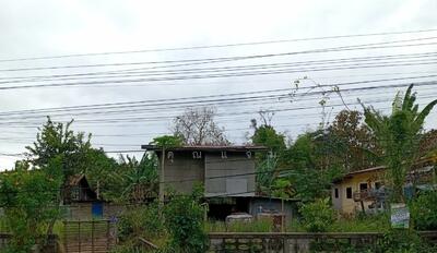 ขาย - นอกโครงการร้อยเอ็ด, ร้อยเอ็ด