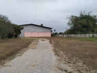 ขาย - นอกโครงการราชบุรี, ราชบุรี