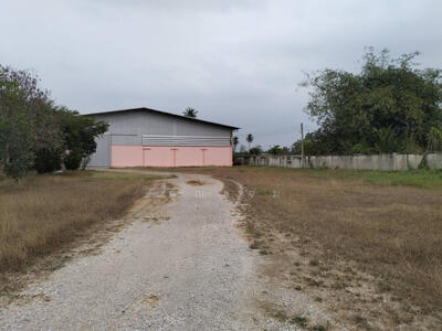 ขาย - นอกโครงการราชบุรี, ราชบุรี