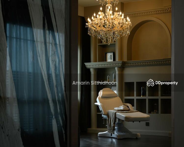 For Sale - Grand Bangkok Boulevard State Bangna, Bangkok