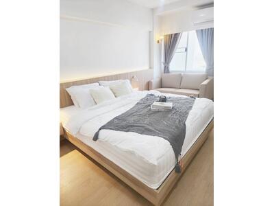 ขาย - J.C. Tower Inthamara 10 : เจ.ซี. ทาวเวอร์ อินทามระ 10, กรุงเทพ